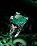 jewelry_13