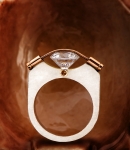 jewelry_14