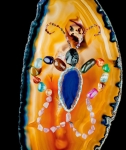 jewelry_15