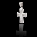 jewelry_16