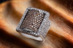 jewelry_17