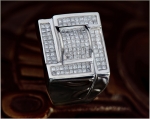 jewelry_18
