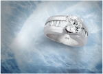jewelry_19