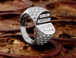 jewelry_20