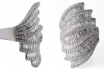 jewelry_21