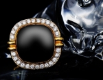 jewelry_22