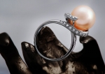 jewelry_23