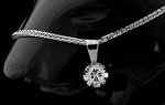 jewelry_24