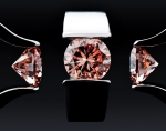 jewelry_25