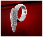 jewelry_28