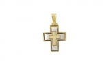 jewelry_31