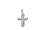 jewelry_32