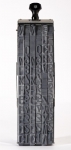Product Photography - Stamp by Cosco
