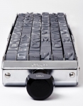 Product Photography - Stamp by Cosco