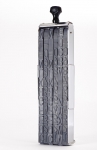Product Photography - Stamp by Cosco